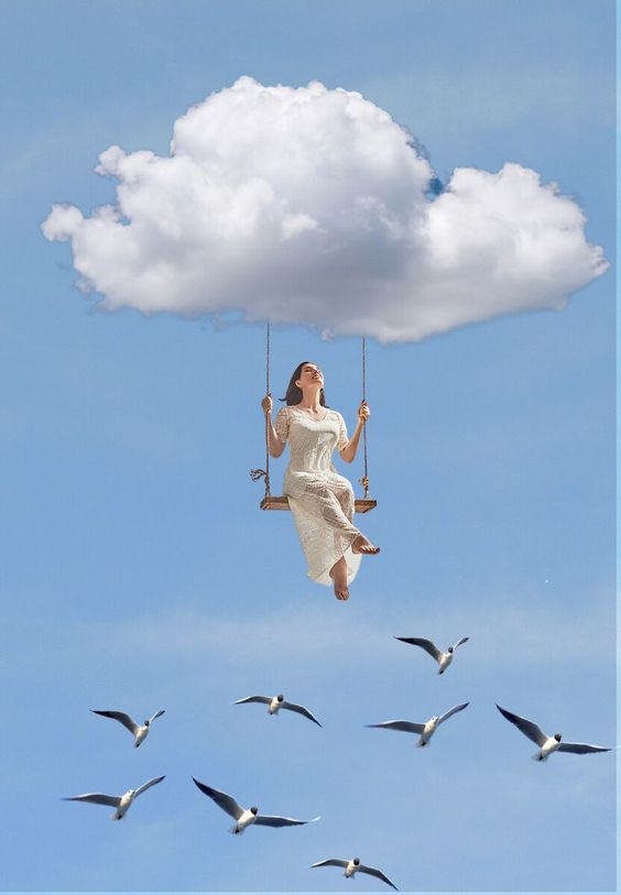 hình nền điện thoại đẹp ngầu ảnh 28