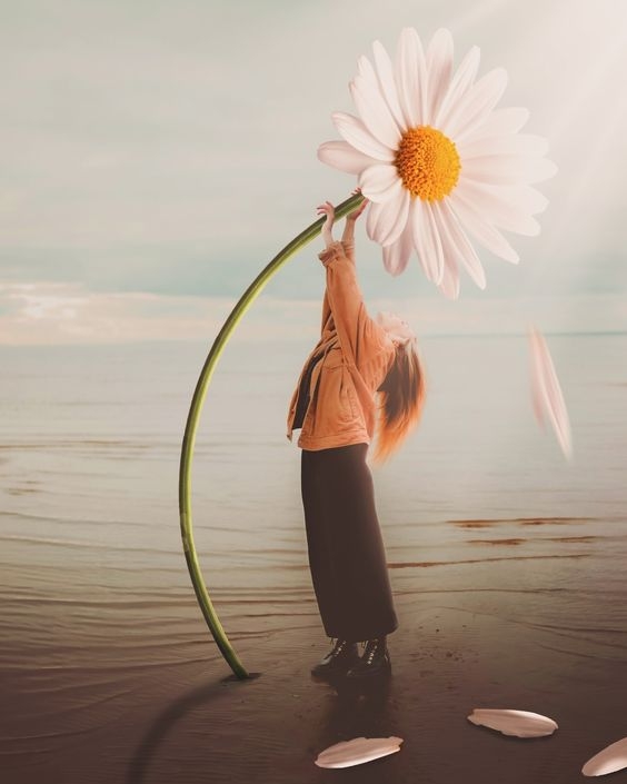 hình nền điện thoại đẹp ngầu ảnh 29