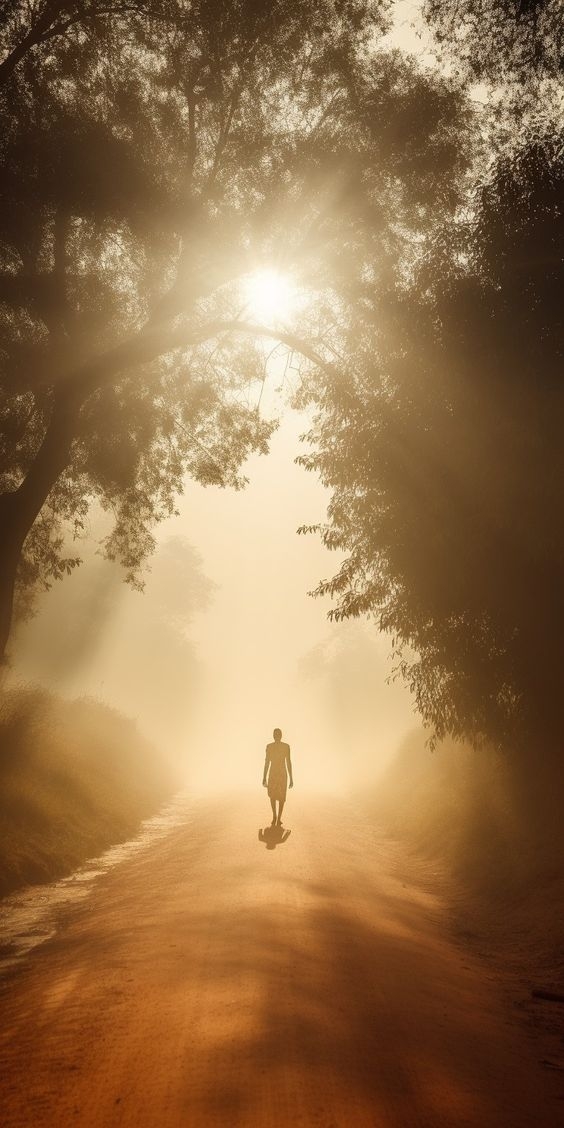 hình nền điện thoại đẹp ngầu ảnh 3