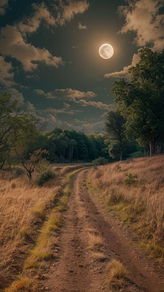 hình nền điện thoại đẹp ngầu ảnh 5