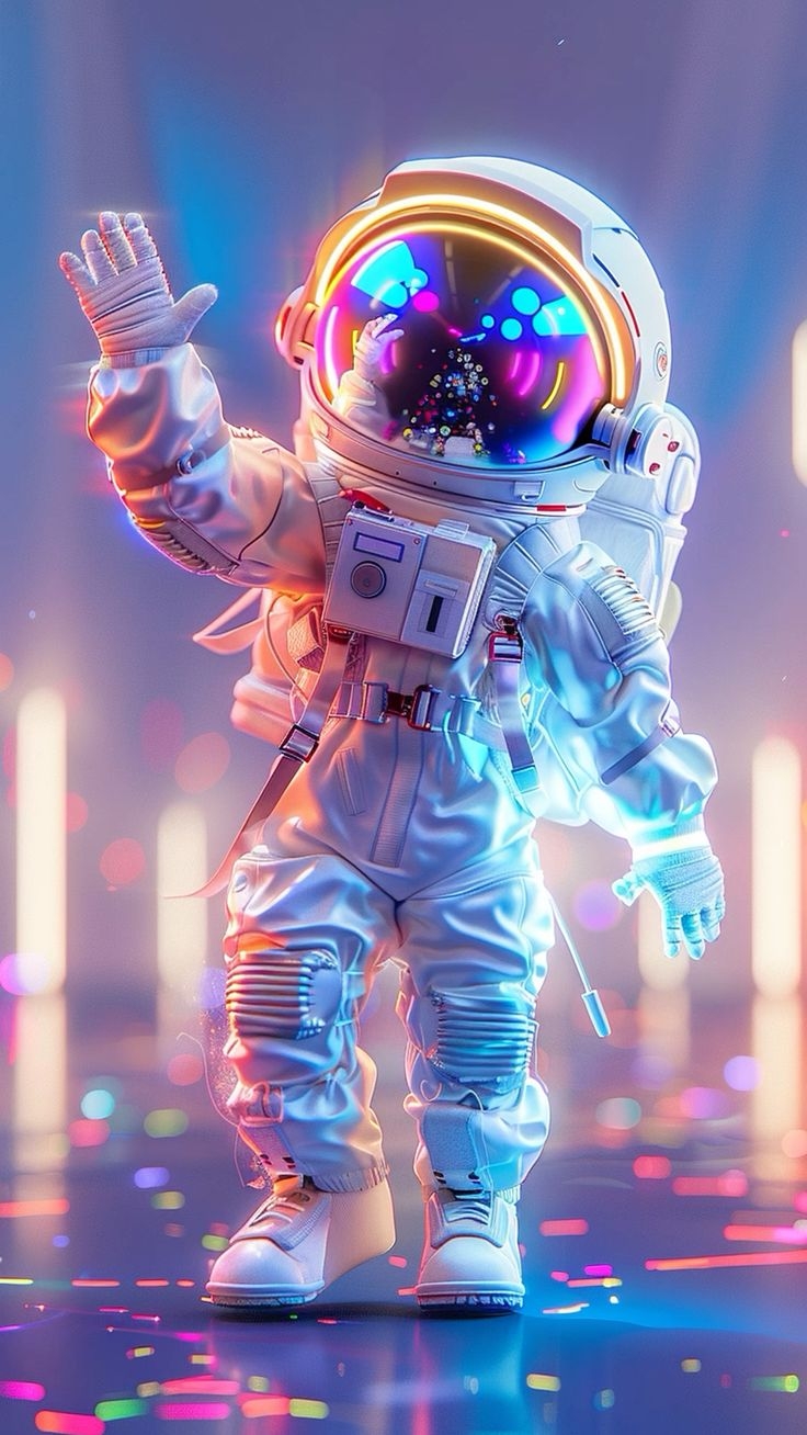 hình nền điện thoại đẹp ngầu ảnh 60