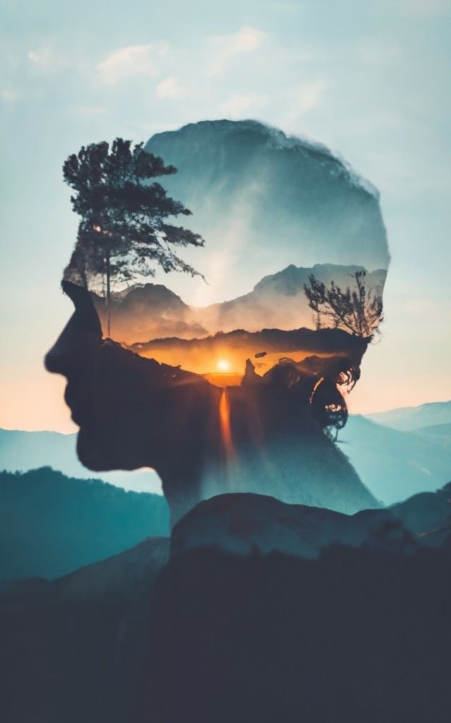 hình nền điện thoại đẹp ngầu ảnh 66