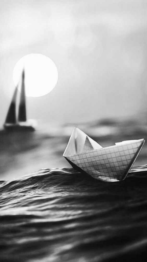 hình nền điện thoại đẹp ngầu ảnh 69