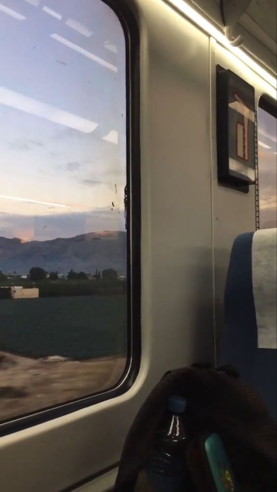 hình nền điện thoại đẹp ngầu ảnh 6