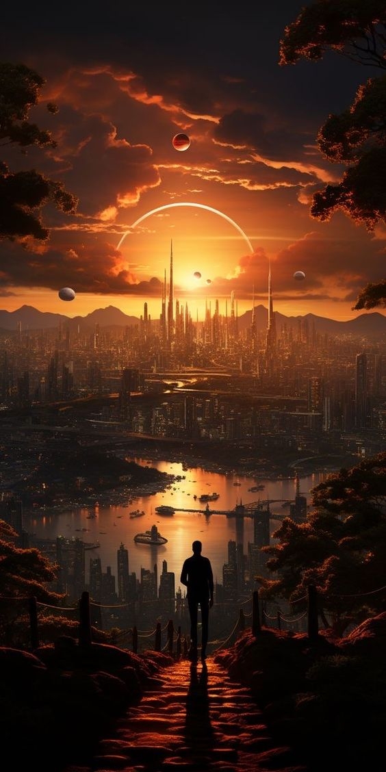 hình nền điện thoại đẹp ngầu ảnh 88