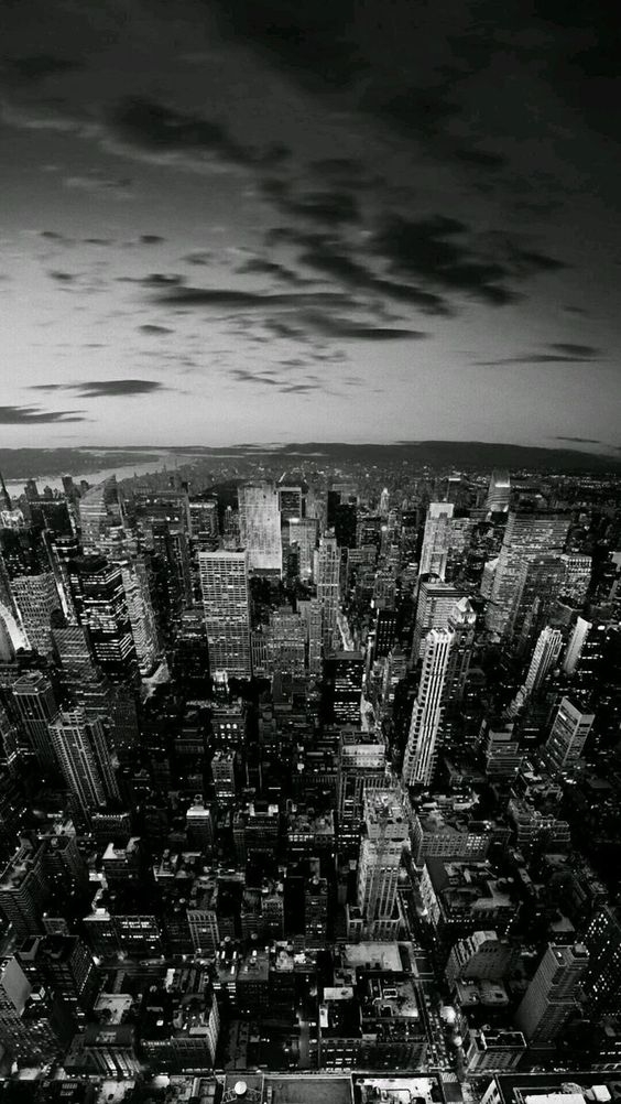 hình nền điện thoại đẹp ngầu ảnh 8