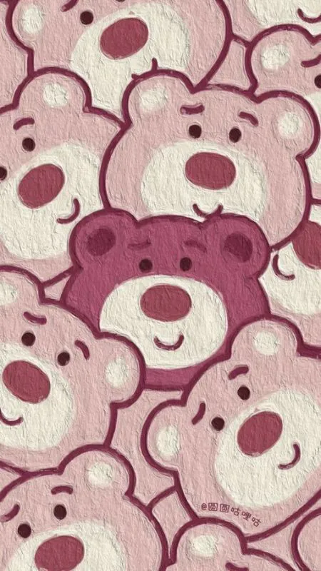 hinh nen cute