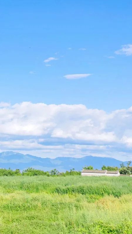 hinh-nen-dien-thoai-dep-nhat-hien-nay-34.jpg