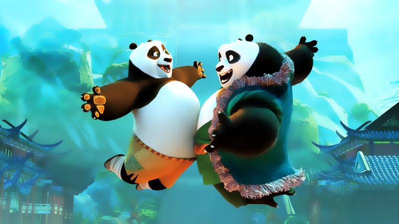 Hình nền gấu cute ảnh 40