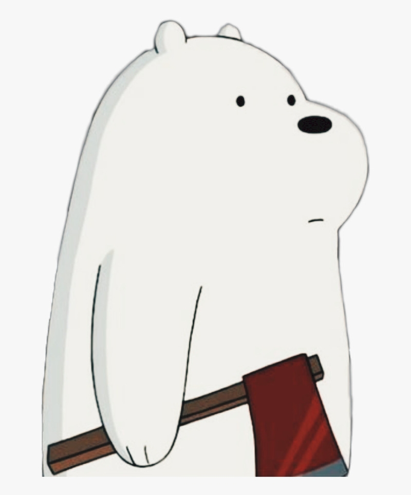 Hình nền gấu cute ảnh 6