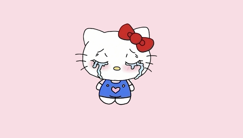 hinh-nen-hello-kitty-101.png