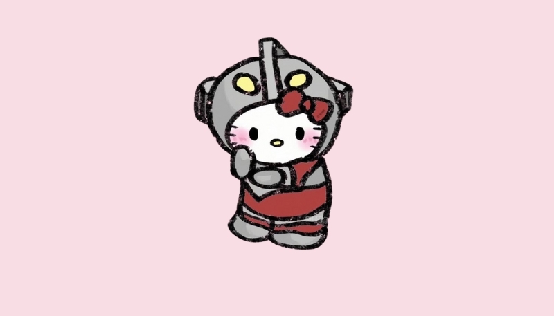 hinh-nen-hello-kitty-103.png