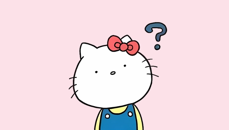 hinh-nen-hello-kitty-104.png