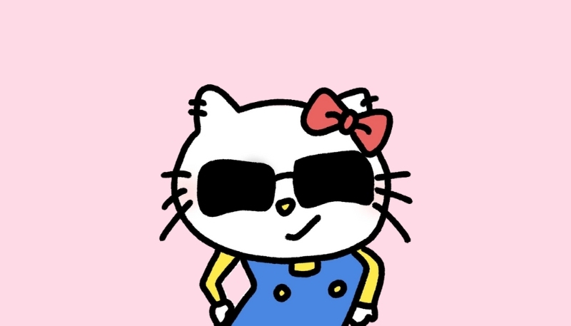 hinh-nen-hello-kitty-105.png