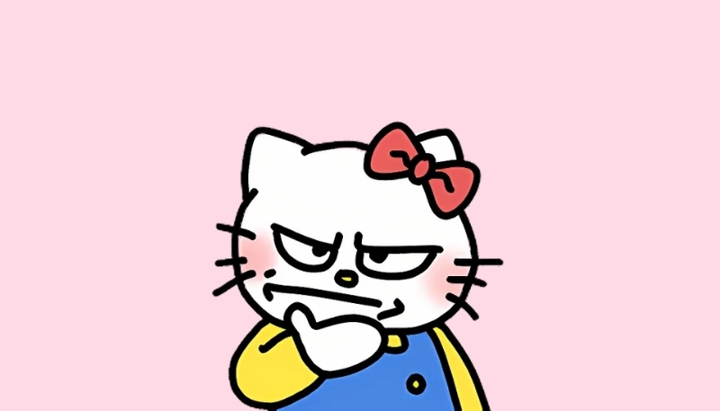 hinh-nen-hello-kitty-106.png