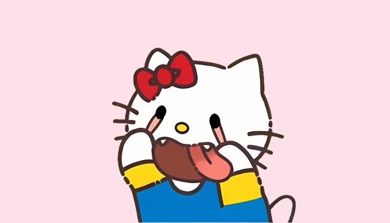 hinh-nen-hello-kitty-107.png