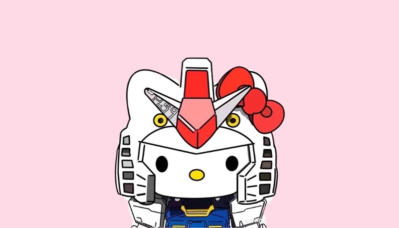 hinh nen hello kitty vo tri
