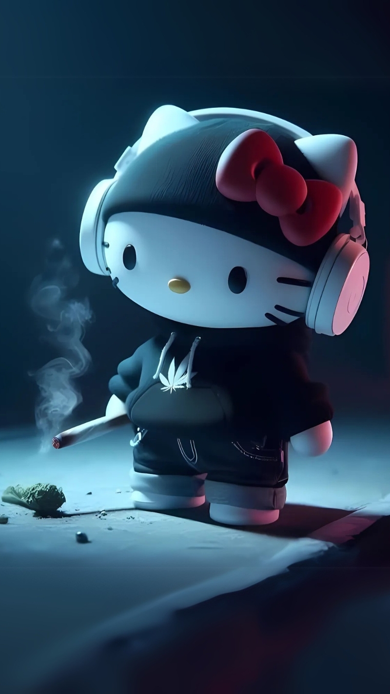 hinh-nen-hello-kitty-11.png