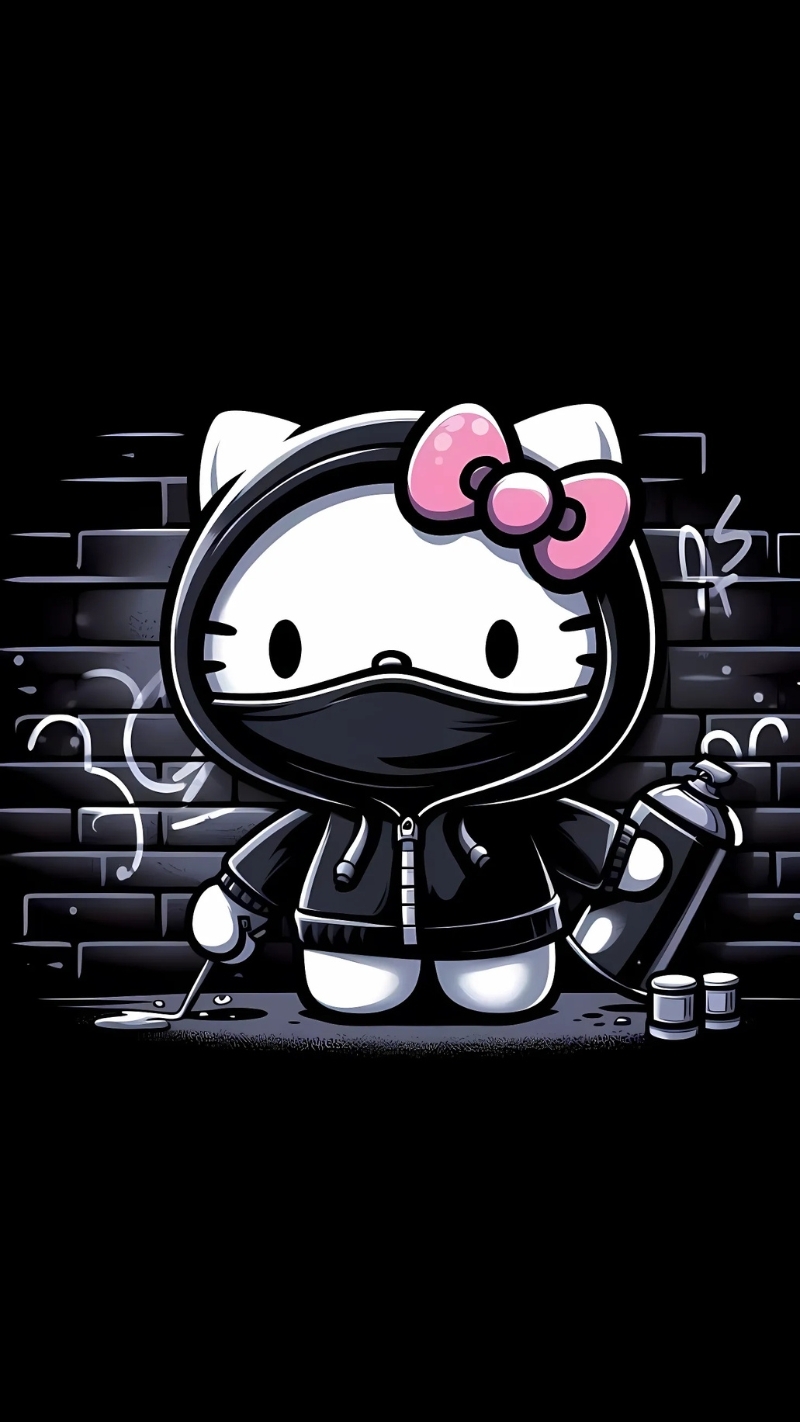 hinh-nen-hello-kitty-12.png