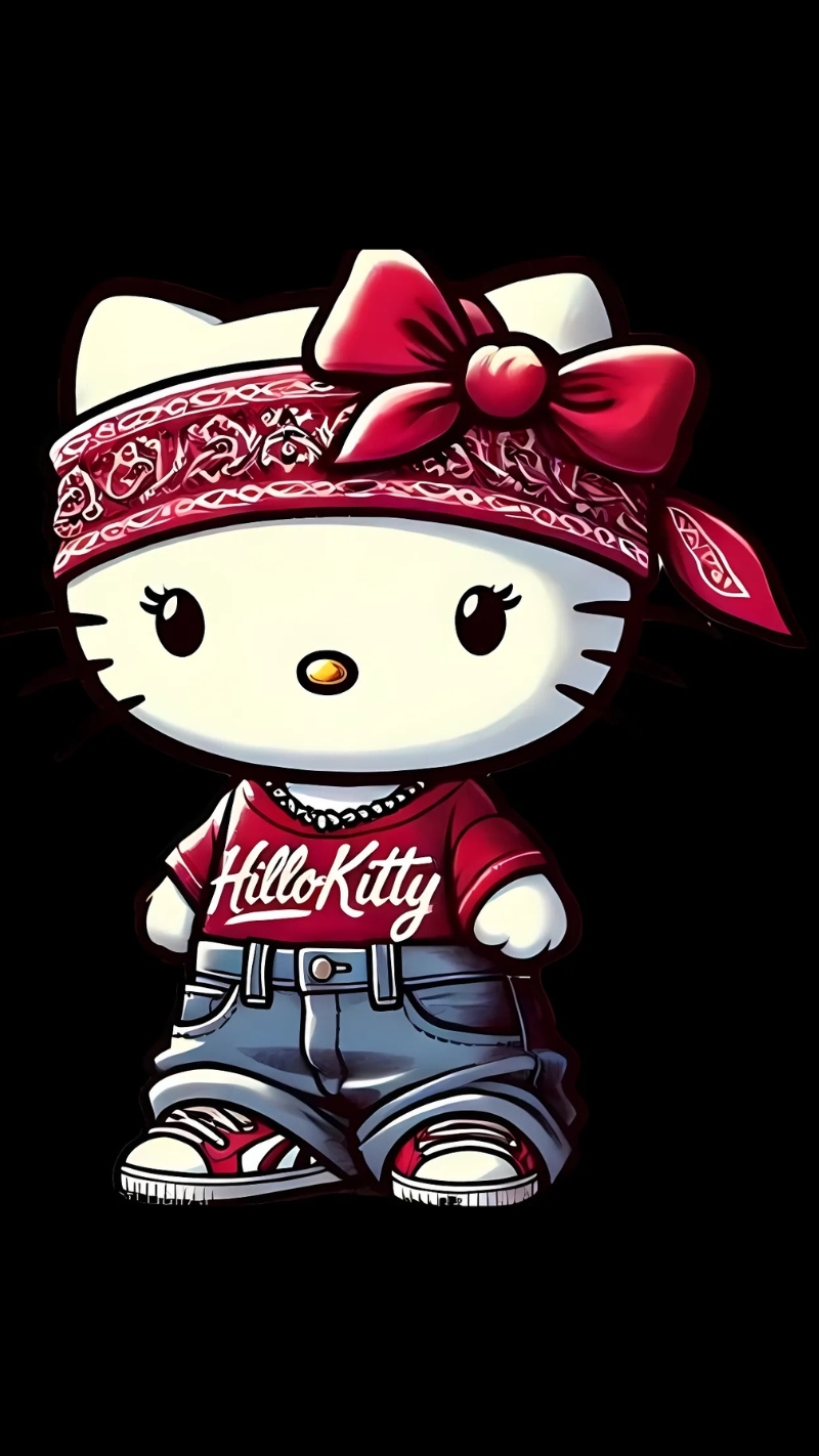 hinh-nen-hello-kitty-13.png