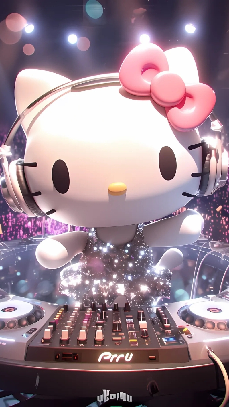 hinh-nen-hello-kitty-14.png