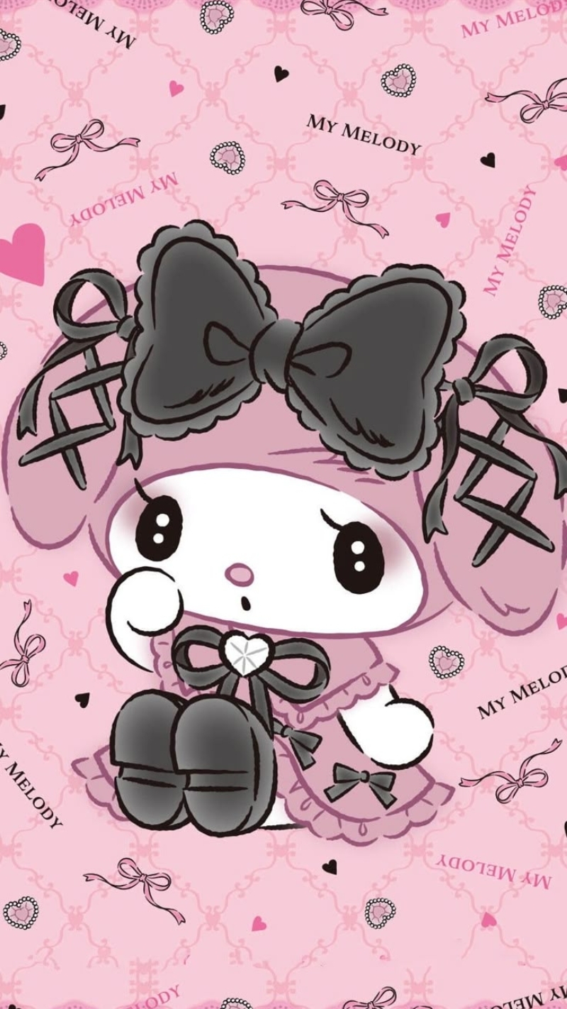 hinh-nen-hello-kitty-15.png