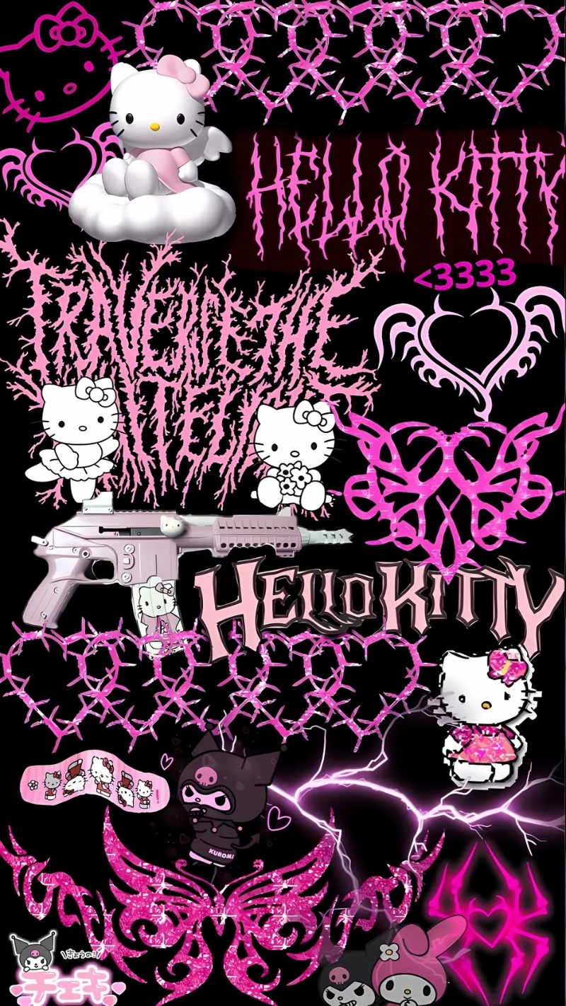 hinh-nen-hello-kitty-16.png