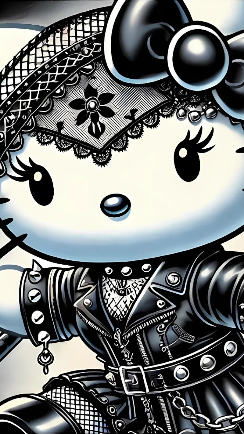 hinh-nen-hello-kitty-17.png