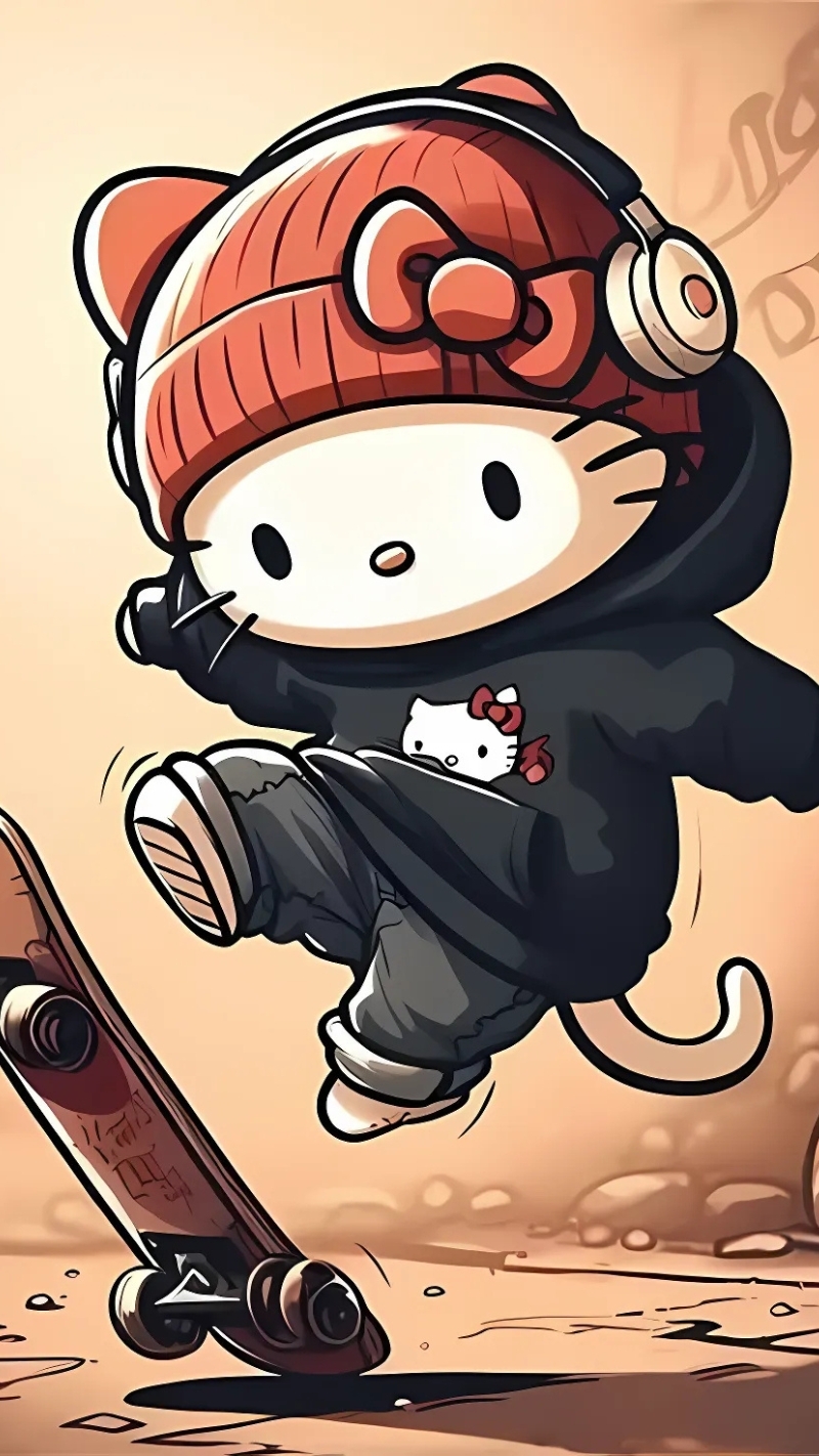 hinh-nen-hello-kitty-18.png