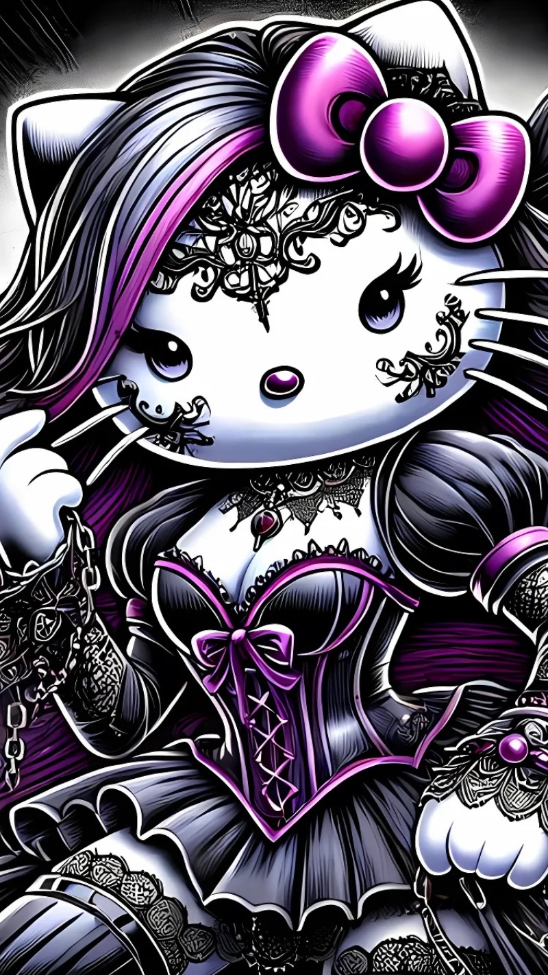 hinh-nen-hello-kitty-19.png