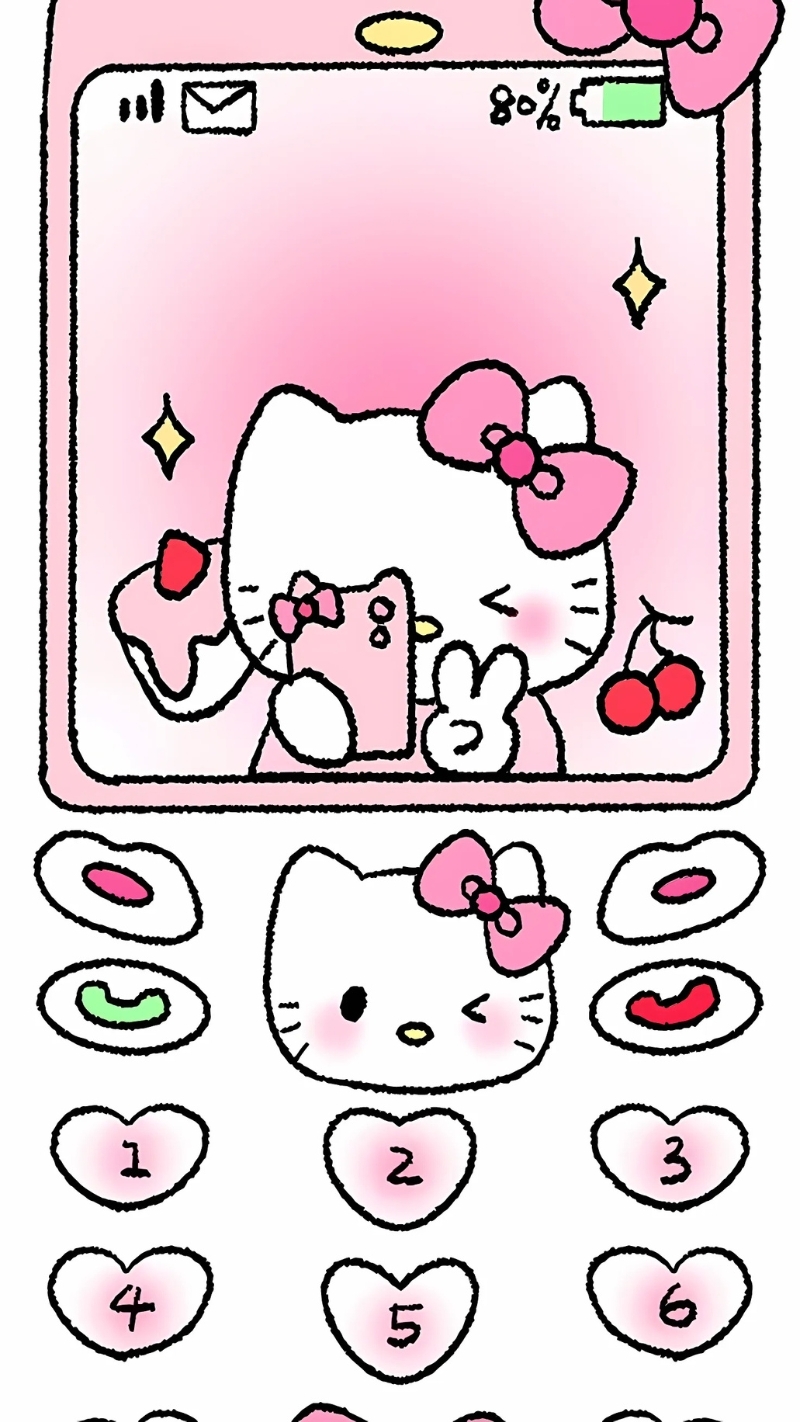hinh-nen-hello-kitty-22.png