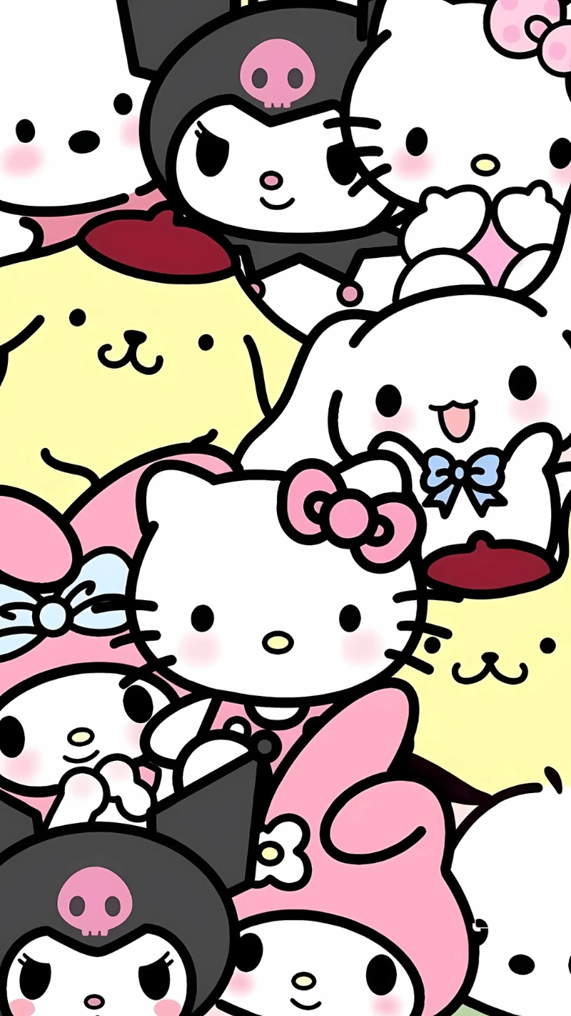 hinh-nen-hello-kitty-23.png