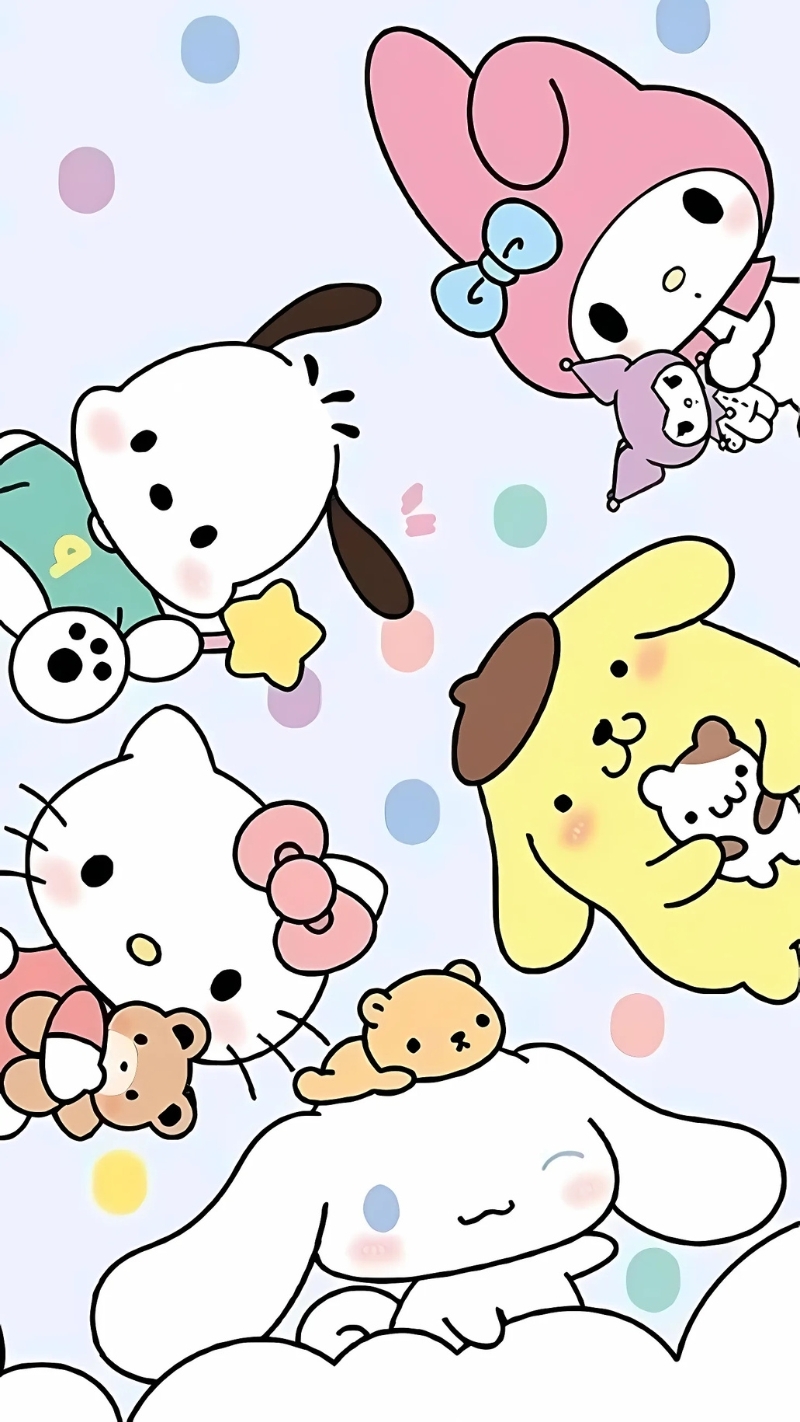 hinh-nen-hello-kitty-24.png