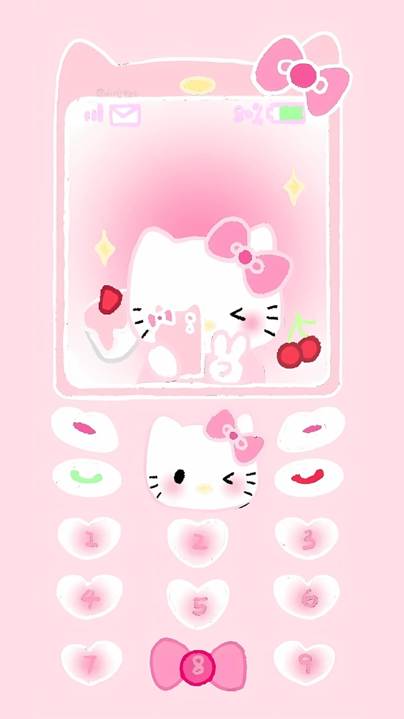 hinh-nen-hello-kitty-25.png