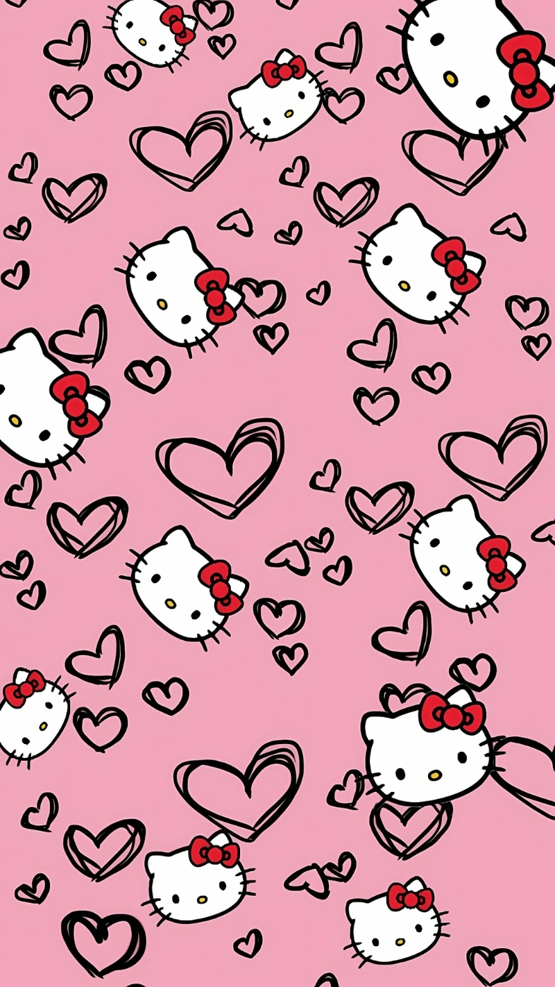 hinh-nen-hello-kitty-27.png