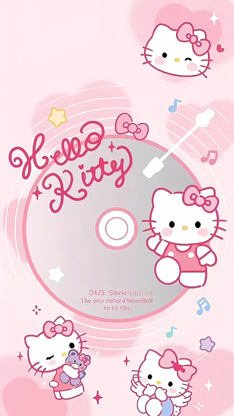 hinh-nen-hello-kitty-28.png