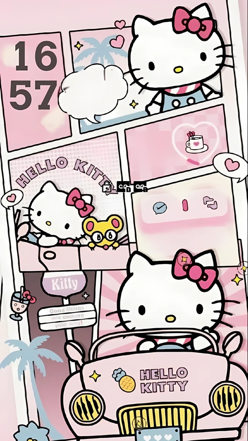 hinh-nen-hello-kitty-29.png
