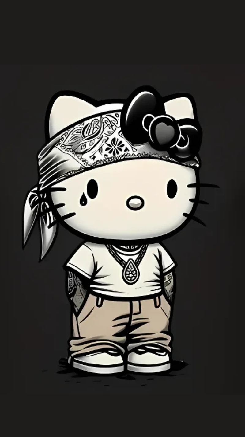 hinh-nen-hello-kitty-31.png