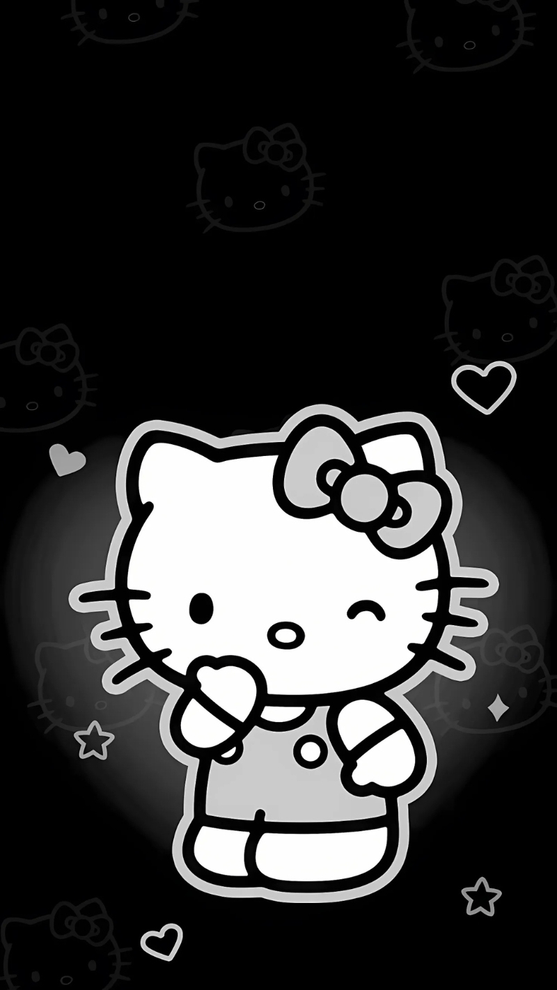 hinh-nen-hello-kitty-32.png