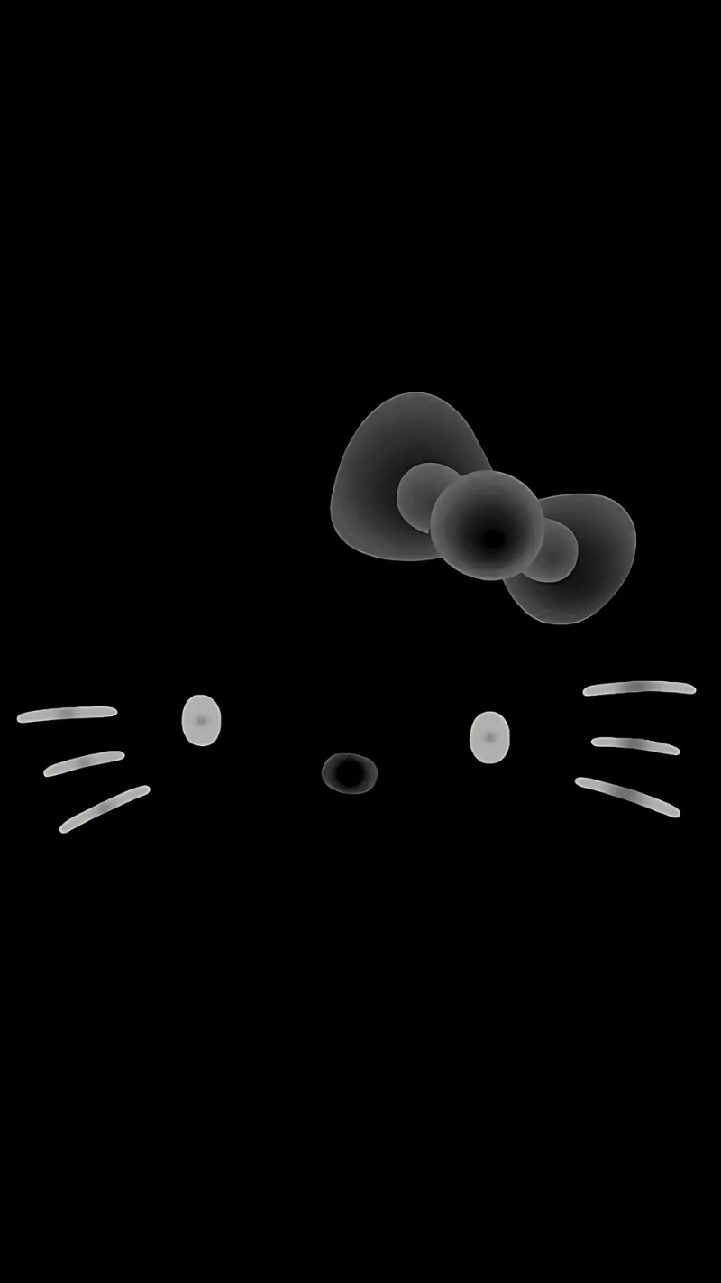hinh-nen-hello-kitty-33.png