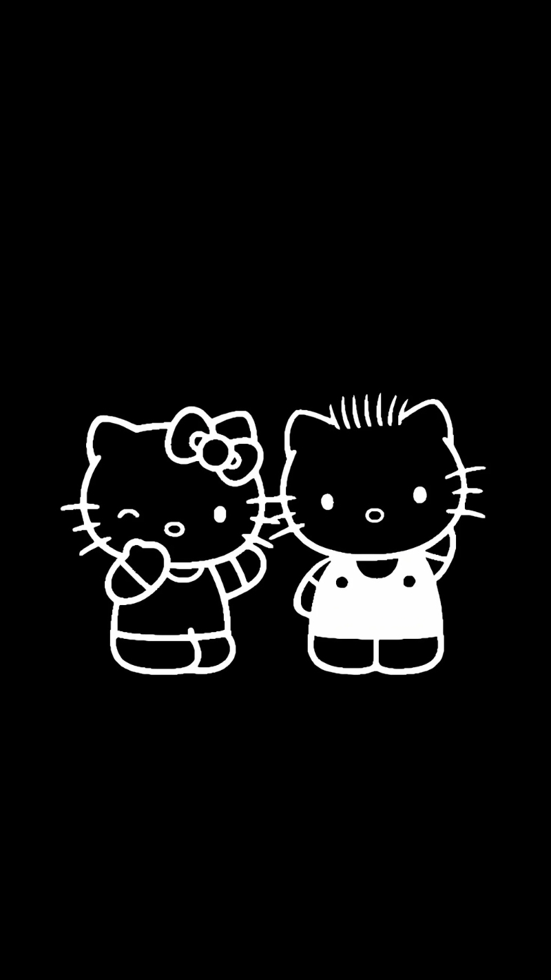hinh-nen-hello-kitty-34.png