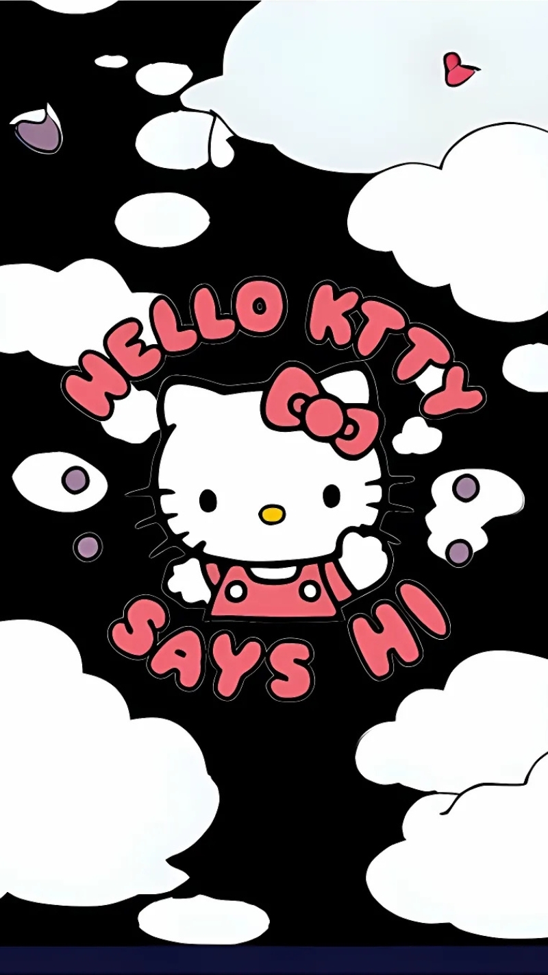 hinh-nen-hello-kitty-35.png