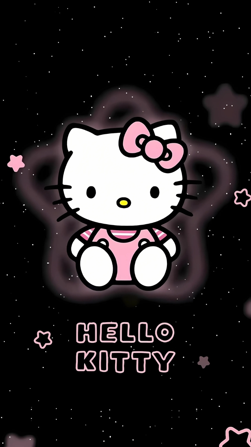 hinh-nen-hello-kitty-36.png