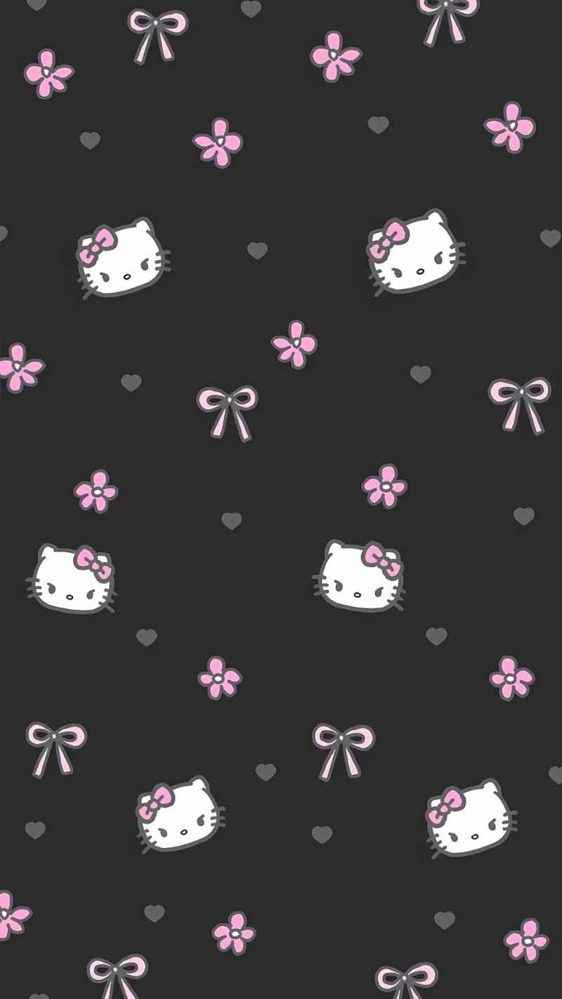 hinh-nen-hello-kitty-37.png