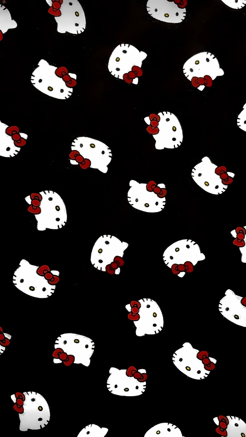 hinh-nen-hello-kitty-38.png