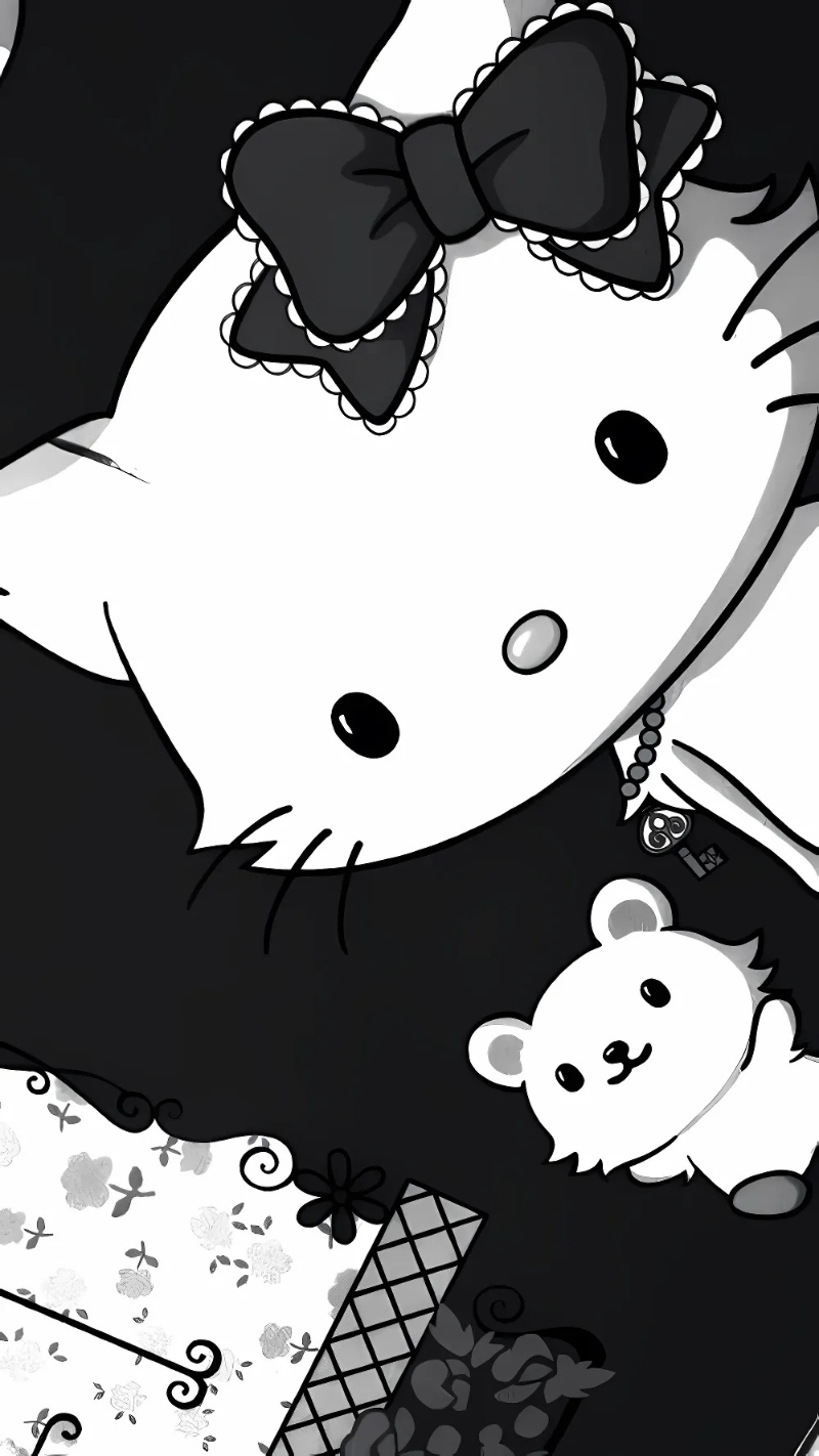 hinh-nen-hello-kitty-39.png