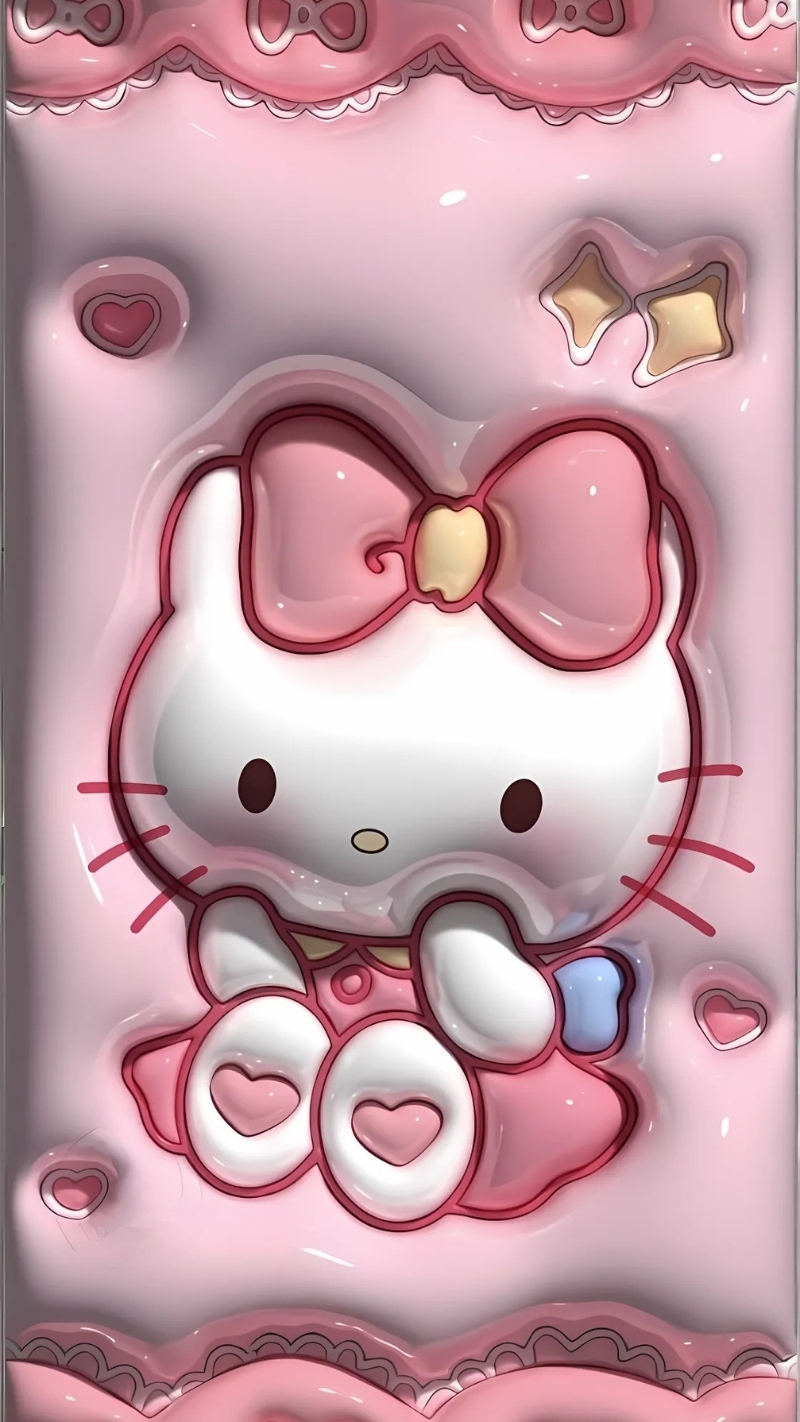 hinh-nen-hello-kitty-3.png