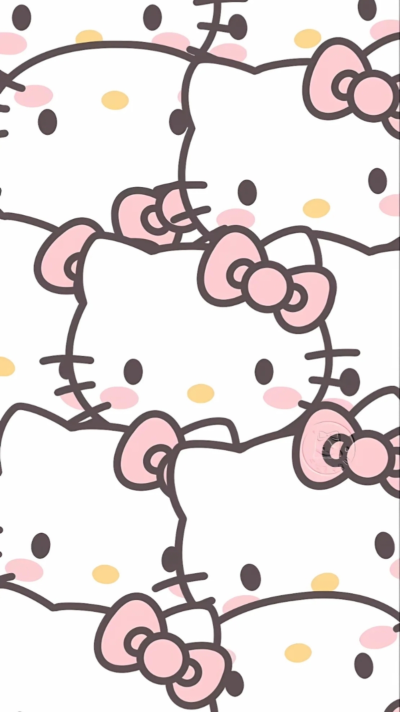 hinh-nen-hello-kitty-41.png
