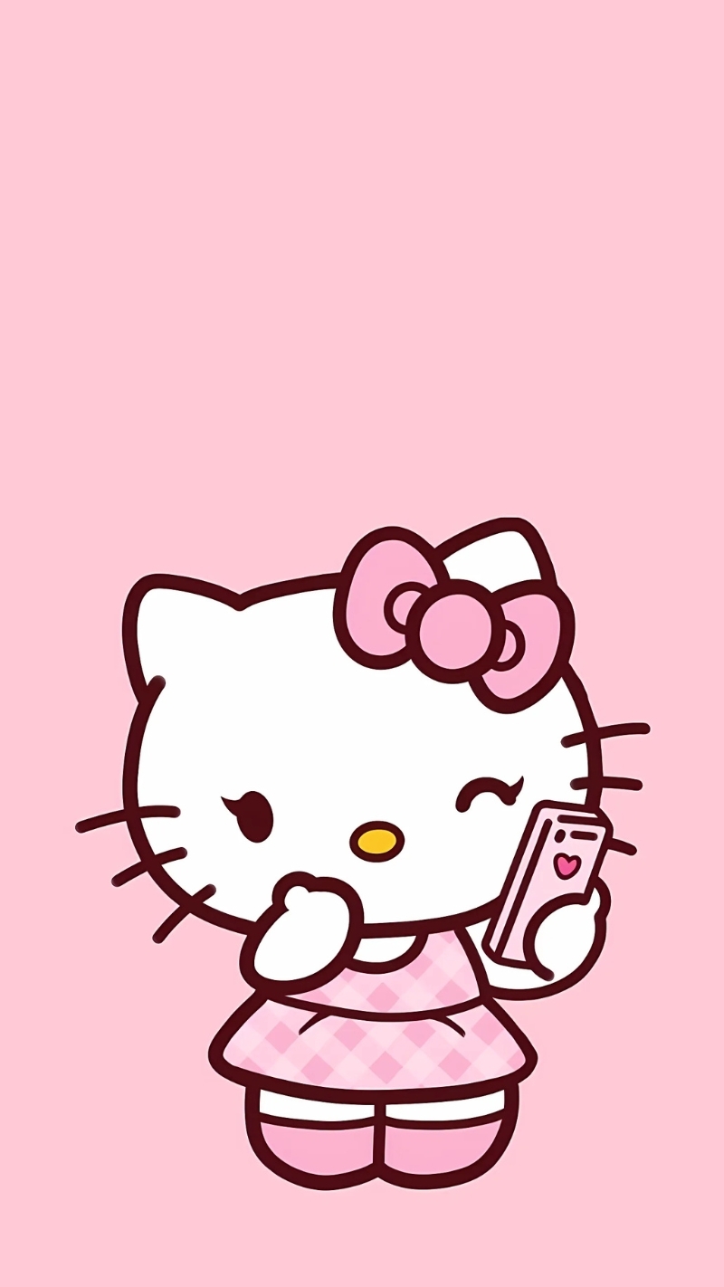 hinh-nen-hello-kitty-42.png