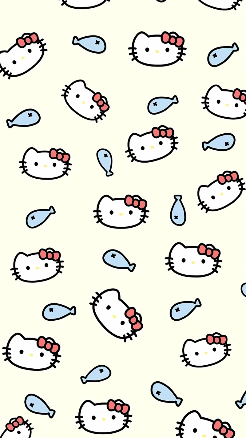 hinh-nen-hello-kitty-43.png